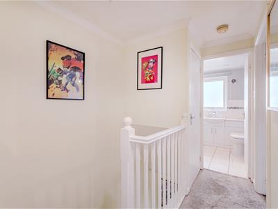Picture 13